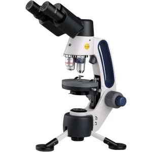 Swift® M3-B Cordless Field Microscope