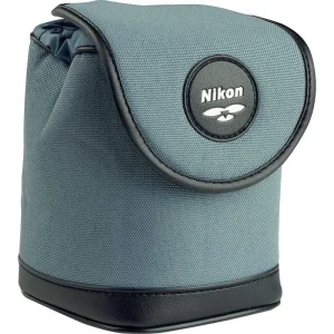 Nikon® 20x Mini Field Microscope - view 2