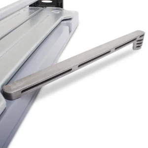 Rubi Support Arm Set TR 600S Tile Cutter