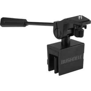 Bushnell® Window Mount - view 2