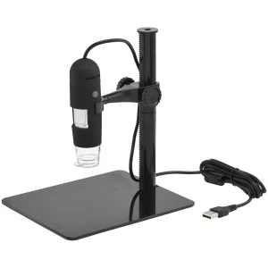 USB Digital Microscope