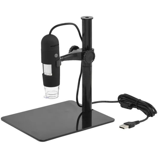 USB Digital Microscope