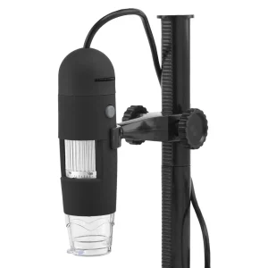 USB Digital Microscope - view 2