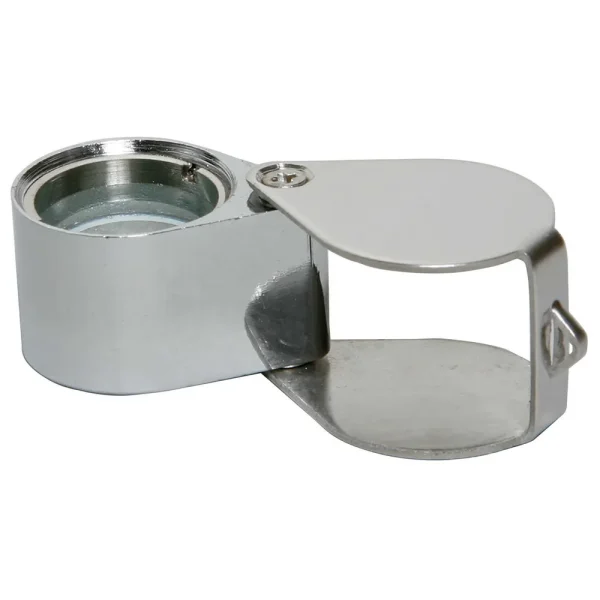 Loupe Magnifier