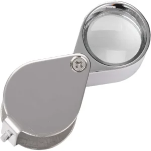 Loupe Magnifier - view 2