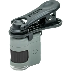Carson® MicroMini™ Microscope