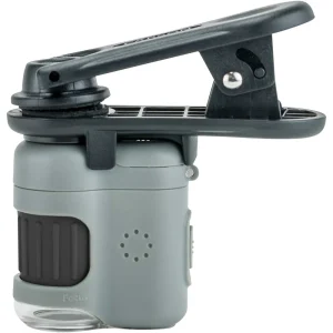 Carson® MicroMini™ Microscope - view 3