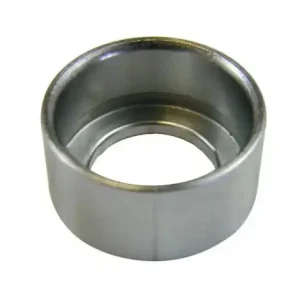 Dewalt Roller for D24000/D36000 Tile Saw