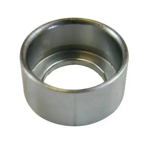 Dewalt Roller for D24000/D36000 Tile Saw