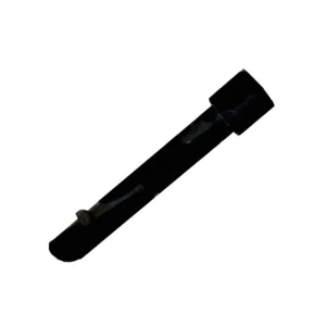 Dewalt D24000 Replacement Nozzle (each)