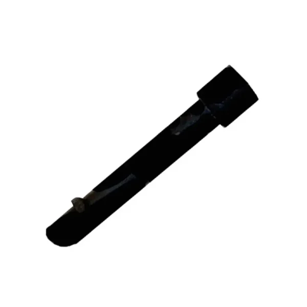 Dewalt D24000 Replacement Nozzle (each)