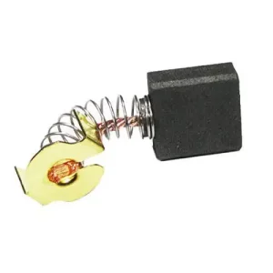 Brush for Dewalt D24000 Tile Saw - view 2