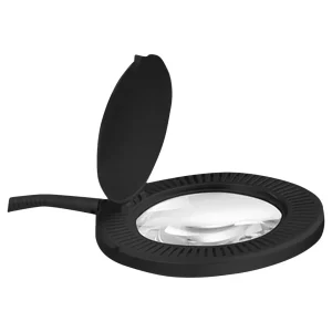 Alera® LED Magnifier Lamp - view 2