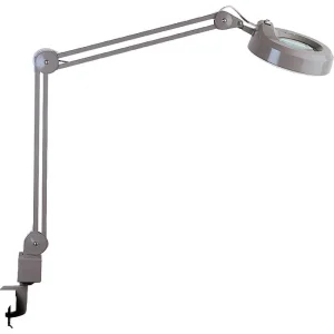 Luxo® LED Illuminated Magnifier - view 2