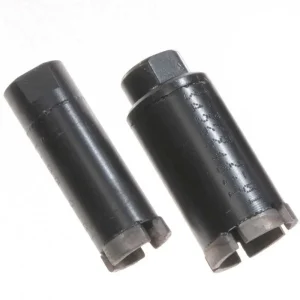 Husqvarna Ultra GB Wet Diamond Coring Bit | 1″