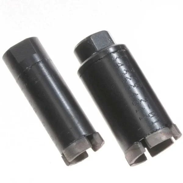 Husqvarna Ultra GB Wet Diamond Coring Bit | 1″