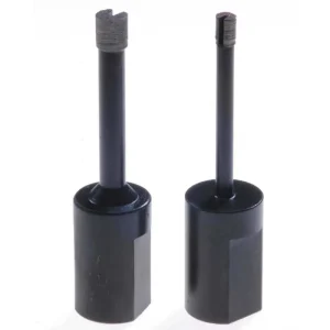 Husqvarna Ultra GB Wet Diamond Coring Bit | 1″ - view 2