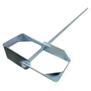 Wal-Board Tools Quick Mixer | 28″