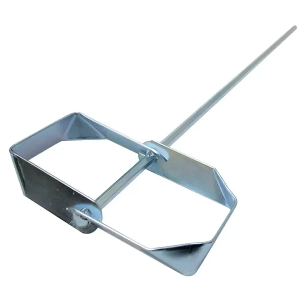Wal-Board Tools Quick Mixer | 28″