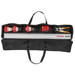 Cortag Infinity Tile Cutter - view 2