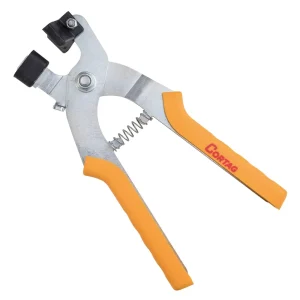 Cortag Infinity Tile Cutter - view 4