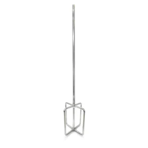 Cortag 24″ Mixing Paddle – Hex Drive