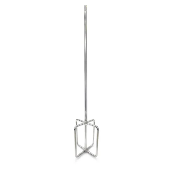 Cortag 24″ Mixing Paddle – Hex Drive