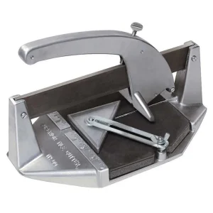 Superior Tile Cutter | #00-6″