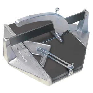 Superior Tile Cutter | #00-6″ - view 2