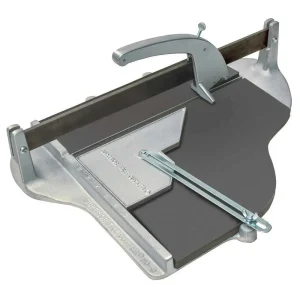 Superior Tile Cutter | #00-6″ - view 3