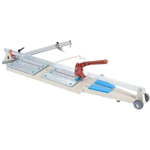 Raimondi Montolit Push Tile Cutter | 24 inch