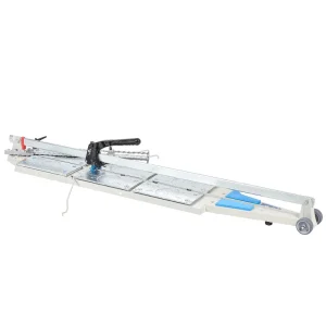 Raimondi Montolit Push Tile Cutter | 24 inch - view 2