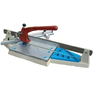 Raimondi Montolit Push Tile Cutter | 24 inch - view 3