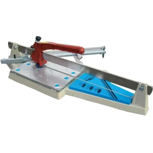 Raimondi Montolit Push Tile Cutter | 24 inch - view 4