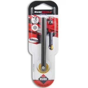 Rubi GOLD TX/TZ Replacement Scoring Wheel | 10 mm