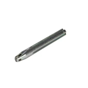 Rubi PLUS Carbide Scoring Wheel for TX/TZ Tile Cutters | 18 mm