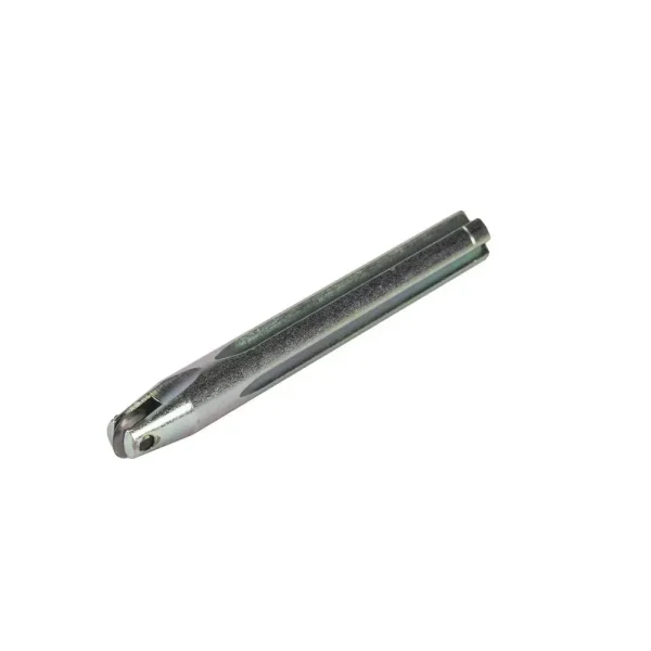 Rubi PLUS Carbide Scoring Wheel for TX/TZ Tile Cutters | 18 mm