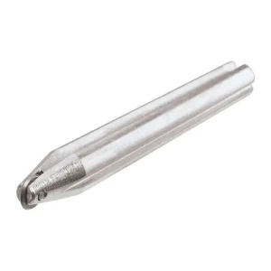 Rubi PLUS Carbide Scoring Wheel for TX/TZ Tile Cutters | 18 mm - view 3