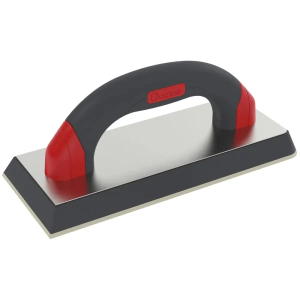 Cortag 9-1/2″ x 4″ Rubber Float
