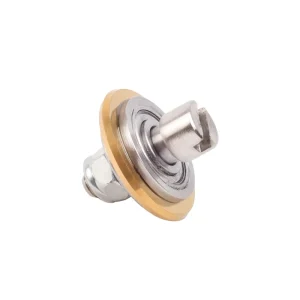 Cortag 22mm Infinity Scoring Wheel