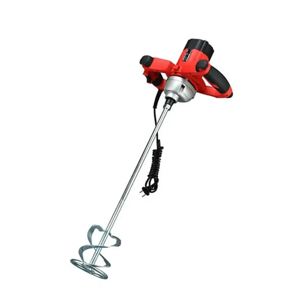Rubimix Minimax-7