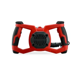 Rubimix Minimax-7 - view 2