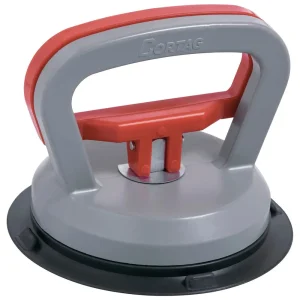 Cortag Premium Suction Cup