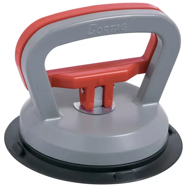 Cortag Premium Suction Cup