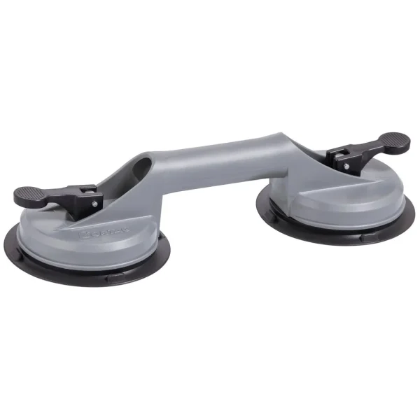Cortag Premium Double Suction Cup