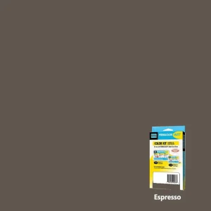Laticrete Original PERMACOLOR Select Pigment Color Pack | Chestnut Brown - view 2