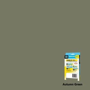 Laticrete Original PERMACOLOR Select Pigment Color Pack | Chestnut Brown - view 3
