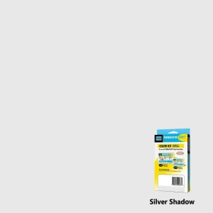 Laticrete Original PERMACOLOR Select Pigment Color Pack | Chestnut Brown - view 4