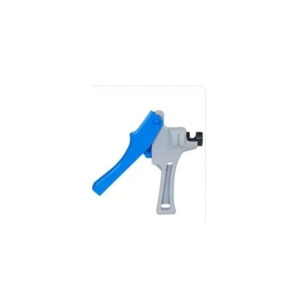 LAY FLAT CUTTER 14mm
