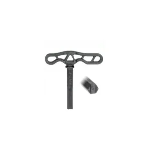 TEE INSERTION TOOL 10mm